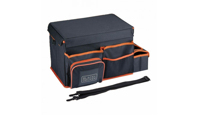 Car Organiser Black & Decker Cooler