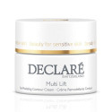 Ночной крем Age Control Multi Lift Declaré 16032800 (50 ml)