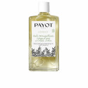 Дневной крем Payot Herbier Huile