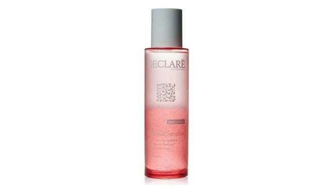 Eye Make Up Remover Soft Cleansing Declaré 16032900 (100 ml)