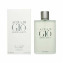 Meeste parfümeeria Armani Acqua Di Gio Homme EDT 200 ml