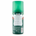 Raseerimise vaht Classic Proraso Refresh Eucalyptus