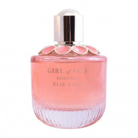 Naiste parfümeeria Elie Saab Girl of Now Forever EDP 90 ml