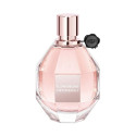 Женская парфюмерия Viktor & Rolf Flowerbomb EDP 500 ml Flowerbomb