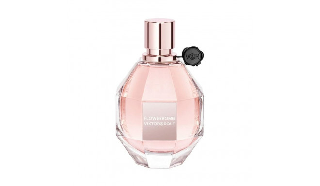 Women's Perfume Viktor & Rolf Flowerbomb EDP 100 ml Flowerbomb