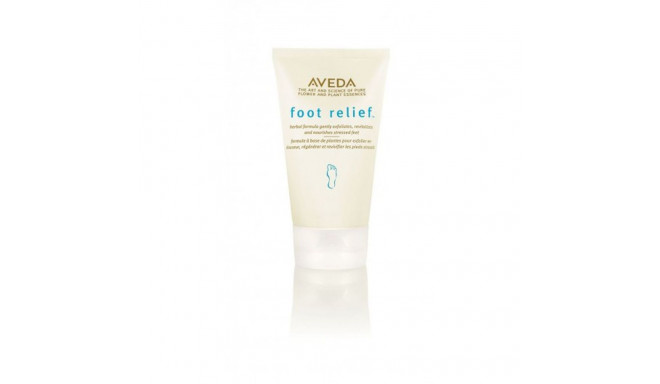 Niisutav jalakreem Foot Relief Aveda 18084877616 125 ml