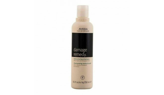 Restructuring Shampoo Aveda 18084927885 250 ml