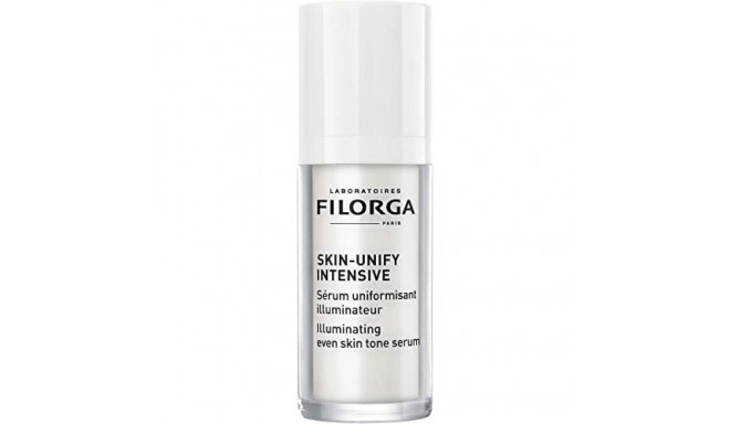 Facial Serum Filorga Unify Intensive Highlighter Unifying