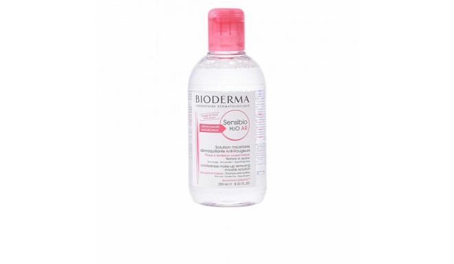 Mitsellaarvesi Bioderma Sensibio H2O AR 250 ml