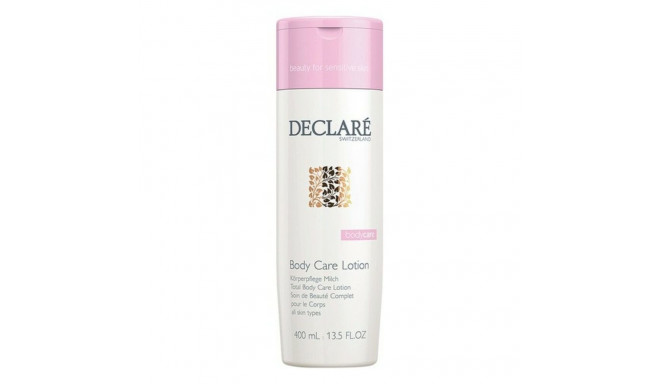 Body Lotion Declaré Body Care 400 ml