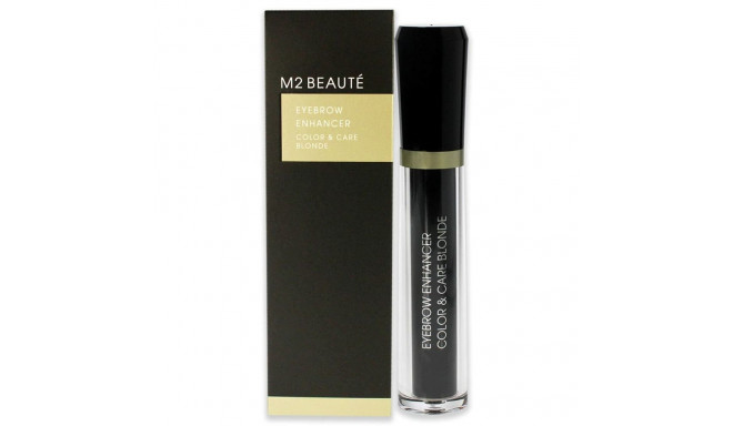 Eye Contour Serum M2 Beauté Enhancer Color & Care Blonde Blonde