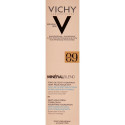 Основа макияжа Vichy Mineral Blend Nº 09-cliff