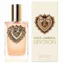 Naiste parfümeeria D&G Devotion EDP 100 ml