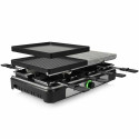 Elektrigrill Tristar RA-2747 1400 W