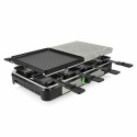 Elektrigrill Tristar RA-2747 1400 W