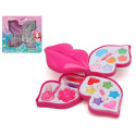 Children's Make-up Set Lips