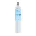 Veefilter Brita MyPure Slim V-MF 1053237 Asendus