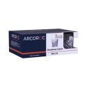 Glāžu komplekts Arcoroc Broadway Stikls 330 ml 6 gb.