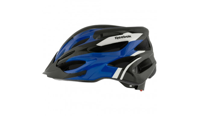 Adult's Cycling Helmet Reebok