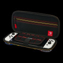 Nintendo Switch Märki Powera NSCS0126-01 Mitmevärviline