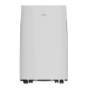 Õhukuivati Solac DH8966 340 W 4 L