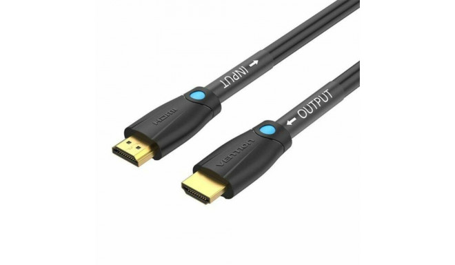 HDMI Kaabel Vention AAMBJ 5 m