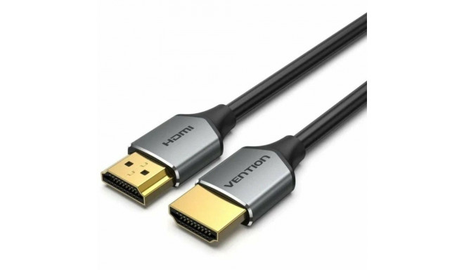 HDMI Kaabel Vention ALEHH 2 m