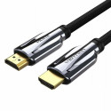 HDMI Kaabel Vention AALBH 2 m