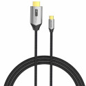 HDMI Kaabel Vention CRBBG 1,5 m