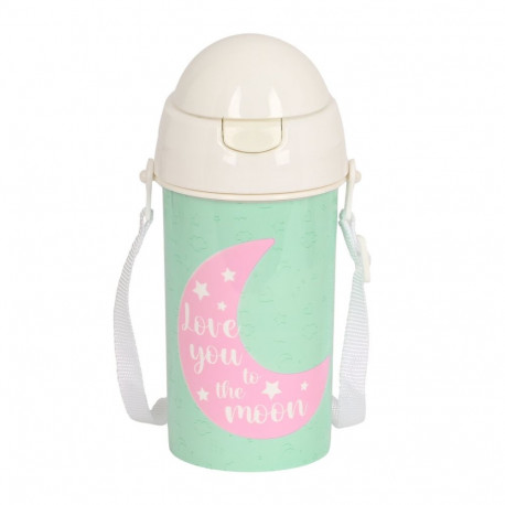 Pudelialus Safta 7,3 x 19,5 x 7,3 cm