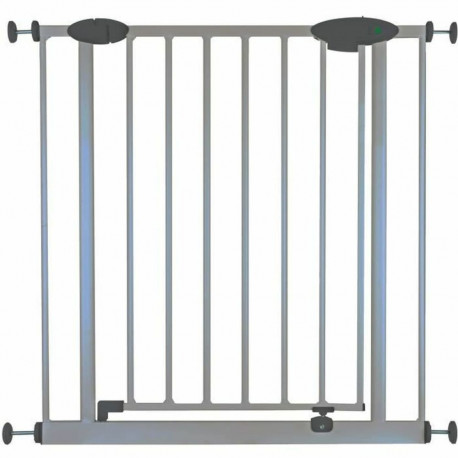 Turvatara Nordlinger PRO Sinine Hall