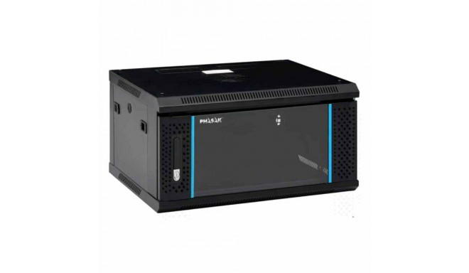 Wall-mounted Rack Cabinet Phasak PHO 2106D