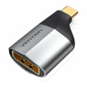 USB-C-DisplayPort Adapter Vention TCCH0