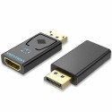 DisplayPort-HDMI Adapter Vention HBMB0