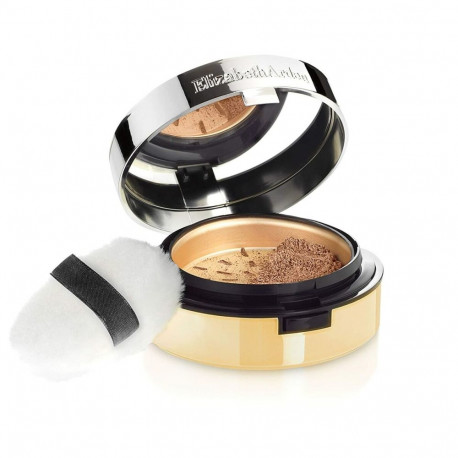 Puudri meigialus Elizabeth Arden Pure Finish Mineral Nº 5 8,33 g