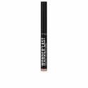 Lauvärvid Rimmel London WONDER'LAST Nº 005 Frosty rose 1,64 g Stick