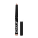 Lauvärvid Rimmel London WONDER'LAST Nº 005 Frosty rose 1,64 g Stick