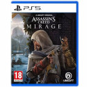 Видеоигры PlayStation 5 Sony ASCR MIRAGE PS5