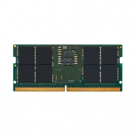 RAM-mälu Kingston KCP556SS8-16 16 GB 5600 MHz DDR5 SDRAM DDR5