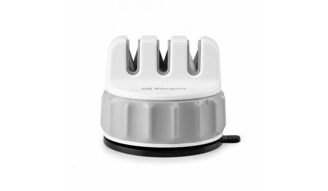 Manual sharpener Orbegozo CU 2500