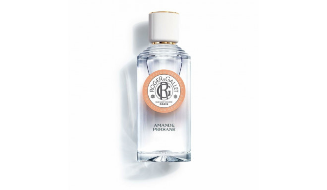 Parfem za oba spola Roger & Gallet Amande Persane EDP 100 ml