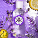 Parfem za oba spola Roger & Gallet Lavande Royale EDP 100 ml