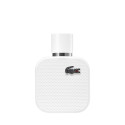 Meeste parfümeeria Lacoste L.12.12 Blanc EDP 50 ml