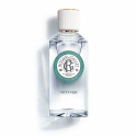 Parfümeeria universaalne naiste&meeste Roger & Gallet Vétyver EDP 100 ml