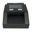 Counterfeit Note Detector APPROX APPBILLDETECTOR Black 3600 W