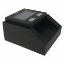 Valeraha Detektor APPROX APPBILLDETECTOR Must 3600 W