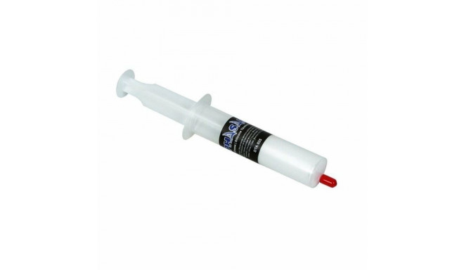Thermal Paste Phasak DTA 025