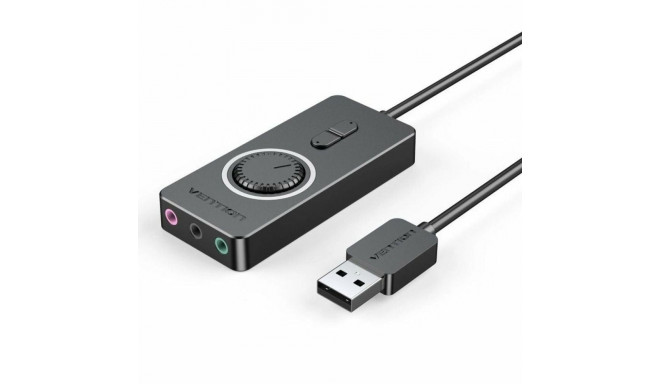Sound card Vention CDRBB