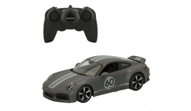 Remote-Controlled Car Colorbaby 1:16