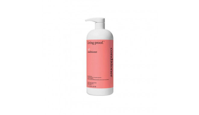 Kondicionieris Sprogainiem Matiem Living Proof Curl 1 L